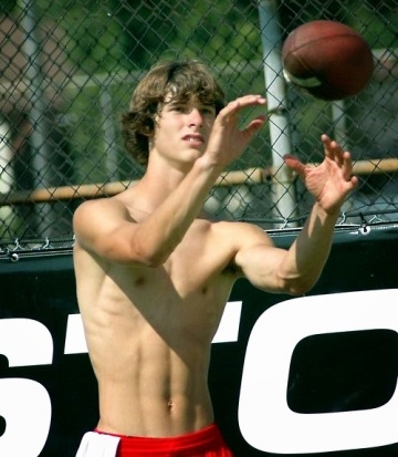 Football 1