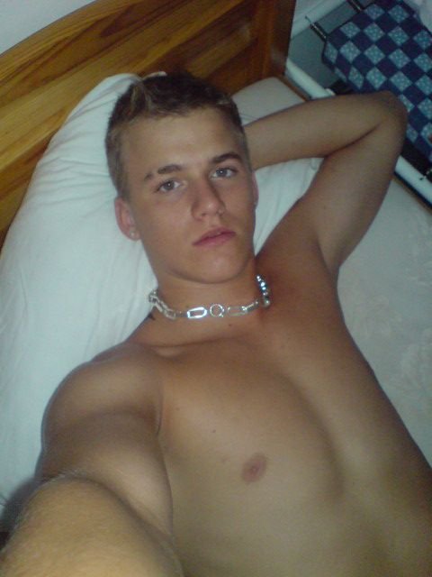 justme