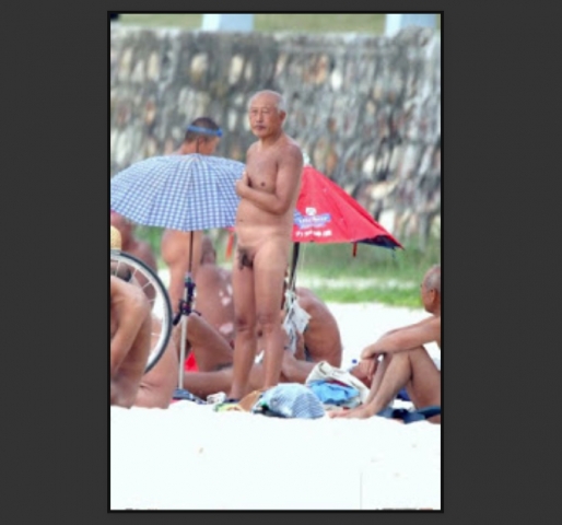 china daddy (19.07.2014)