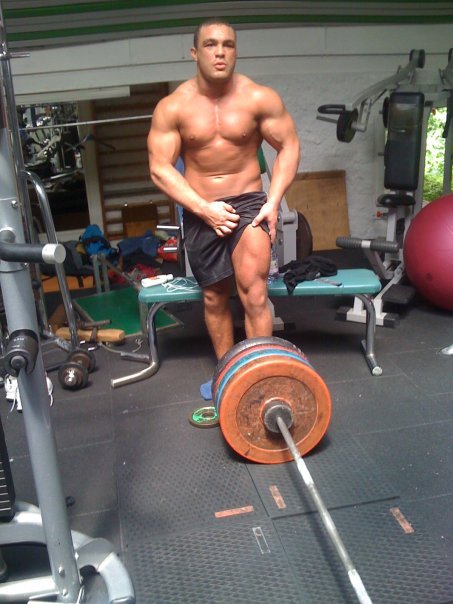 boxe3