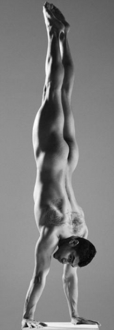 louis smith 2
