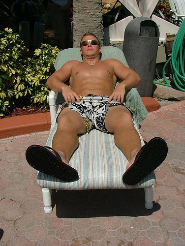 jase