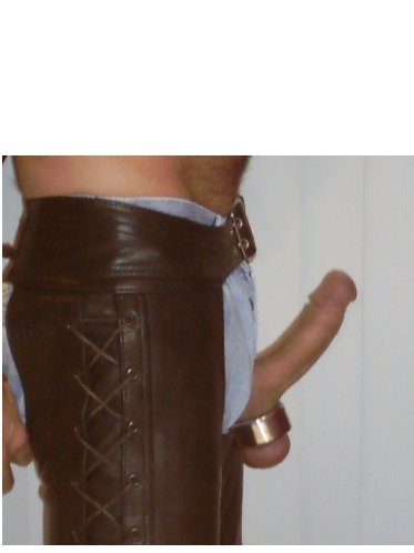 xx