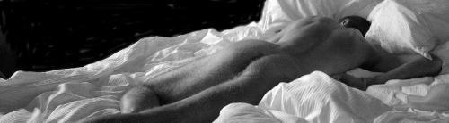 relax