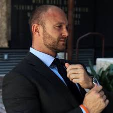 Dressing Up Can Be HOT!