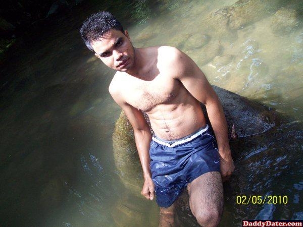 single