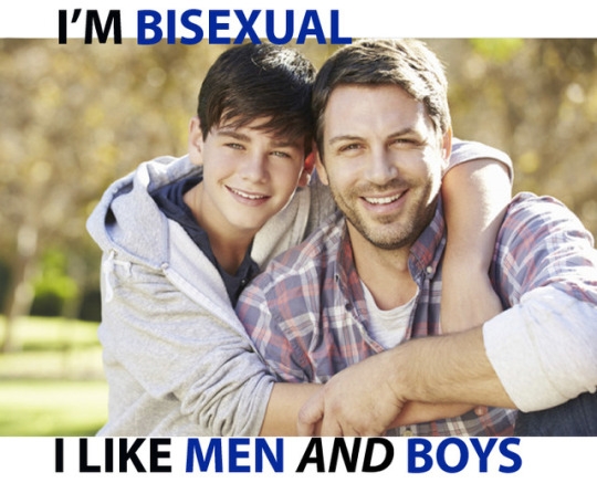 boyztube