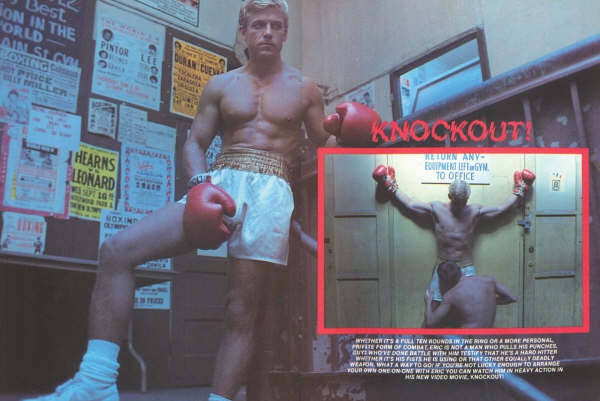 cockboxer fun