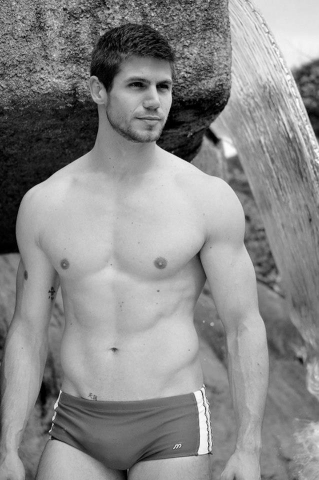 very hot Jonas