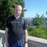ME IN CANADA