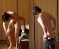 James McAvoy