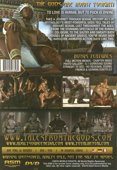 Animated - T F T G (back)