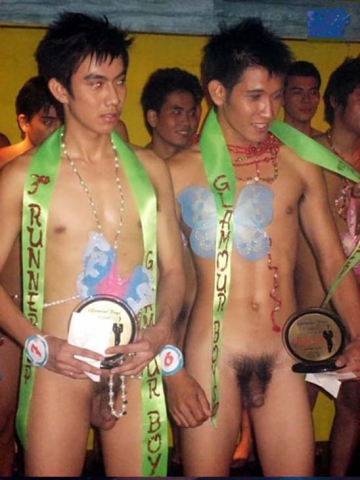 Pinoy Glamour Boys 1a