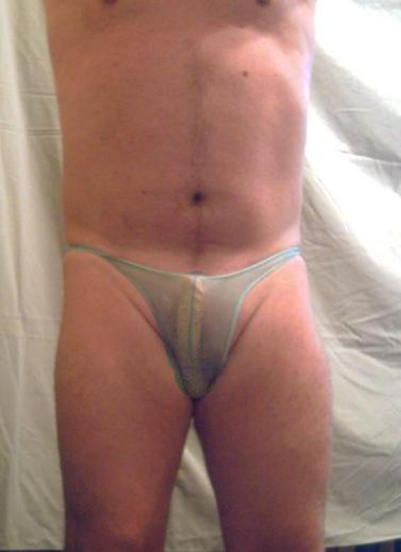 underwear 1