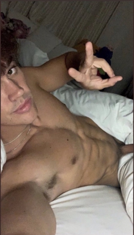 Peace Out