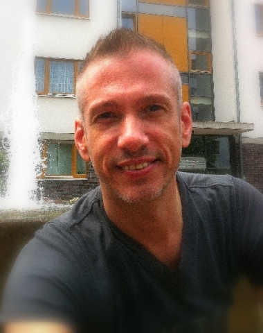 ich
