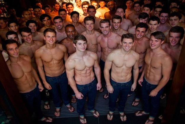 conformity is cool