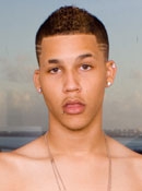 Snow Bunni Gay Oorn Star Dies from AIDS