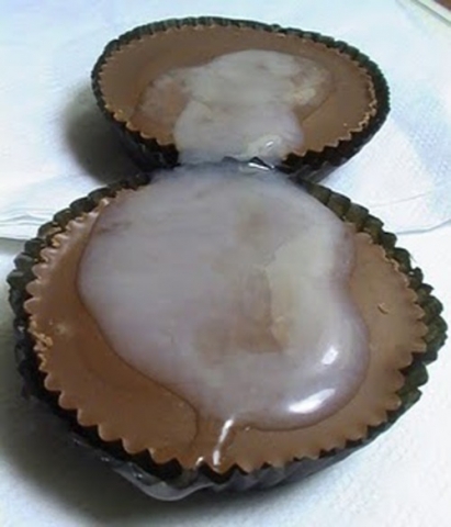 Valentine Chocolates