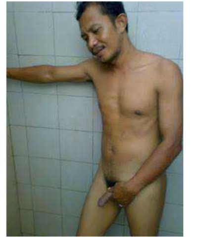 indonesia daddy(26.07.2014)