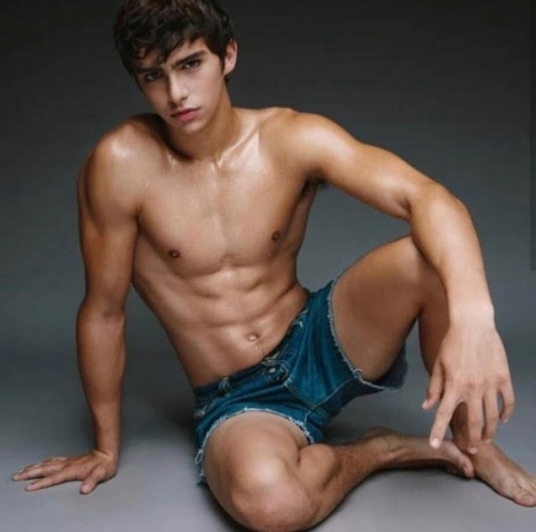 Erik