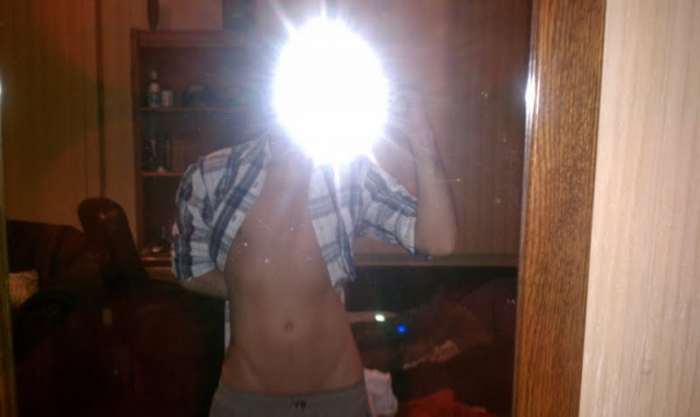 test 1