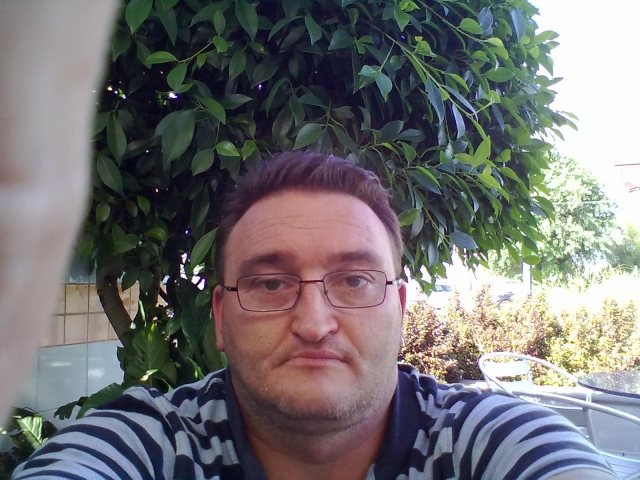 me