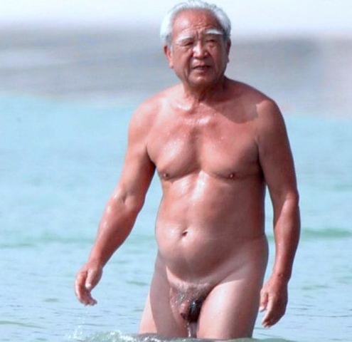 china daddy (19.07.2014)