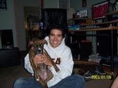 Anthony (classyguy)