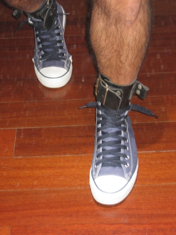 zapas converse