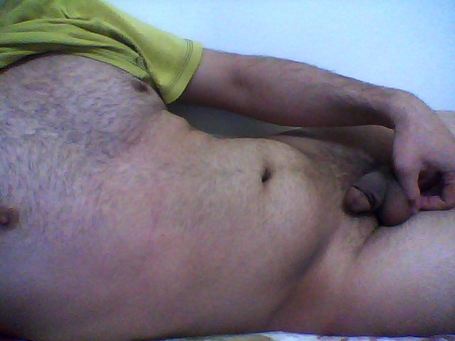 web cam