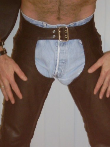 xx