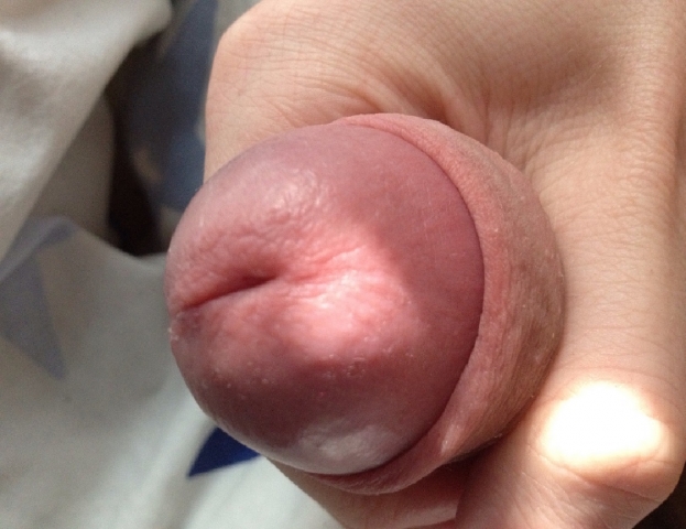 Cock