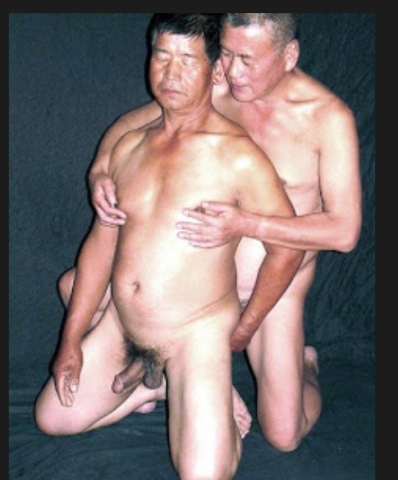 China daddy (19.07.2014)