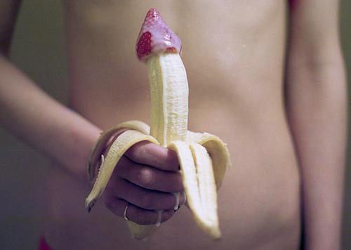 Reblog