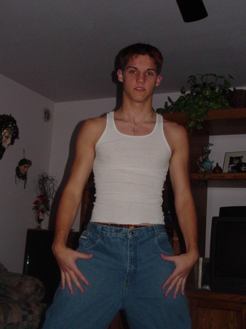 Can you guess what I want?