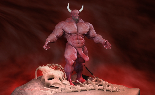Devil2