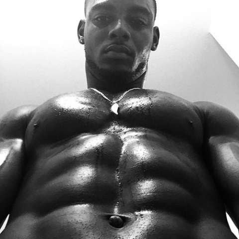 hot guys