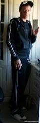 Real Life Rent Boy