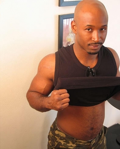 Chocolate Hunk Gemini 76 ss 6.jpg