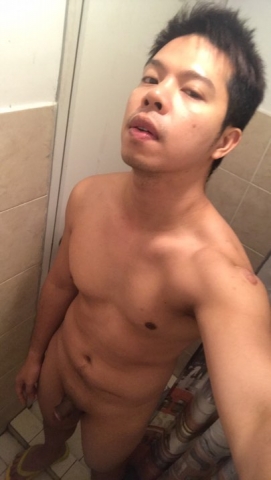 POGI PIC 01