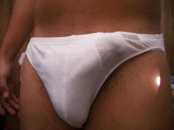 topman looking for cute bottoms
