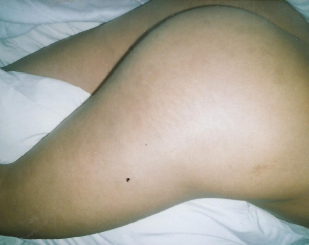 MY NICE SEXY TIGHT ASS