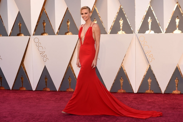 Destiny tom ford dress 