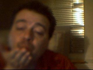 stephane