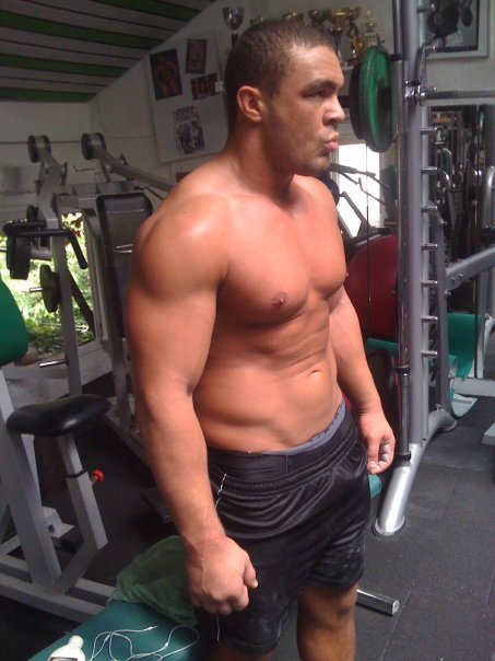 boxe1