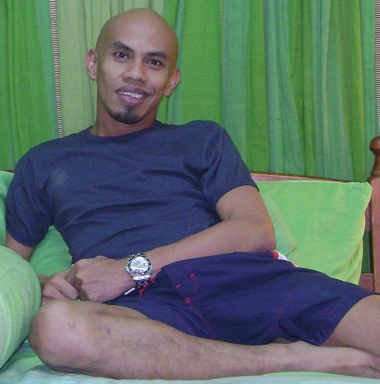 My Pictures