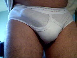 jockey