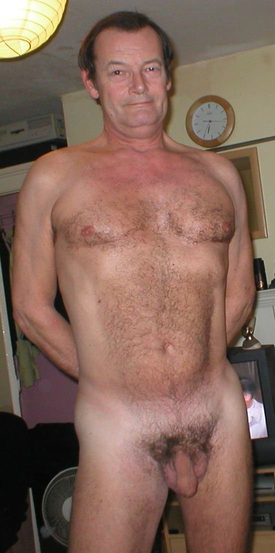 Me