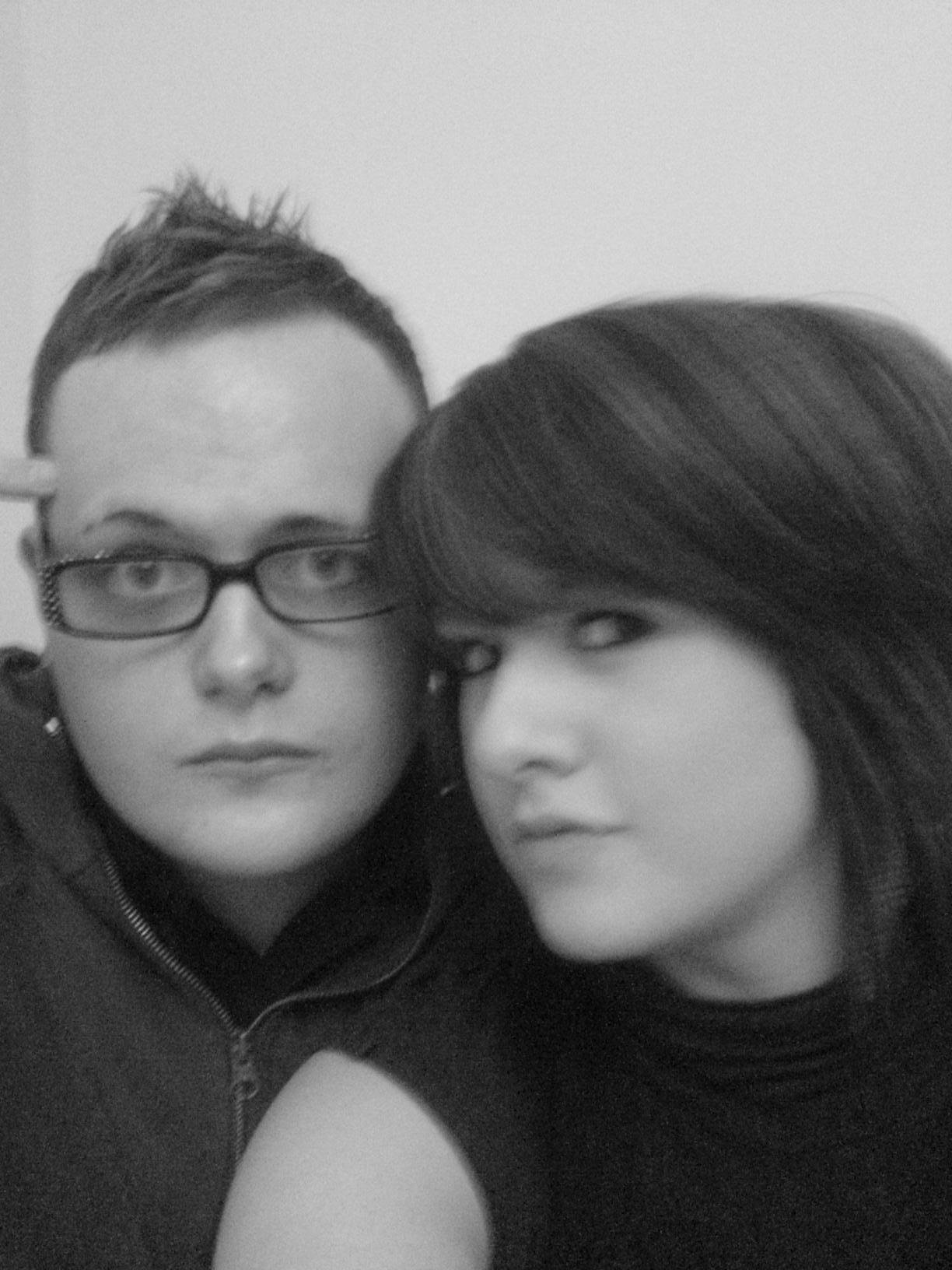 Me and My Gem